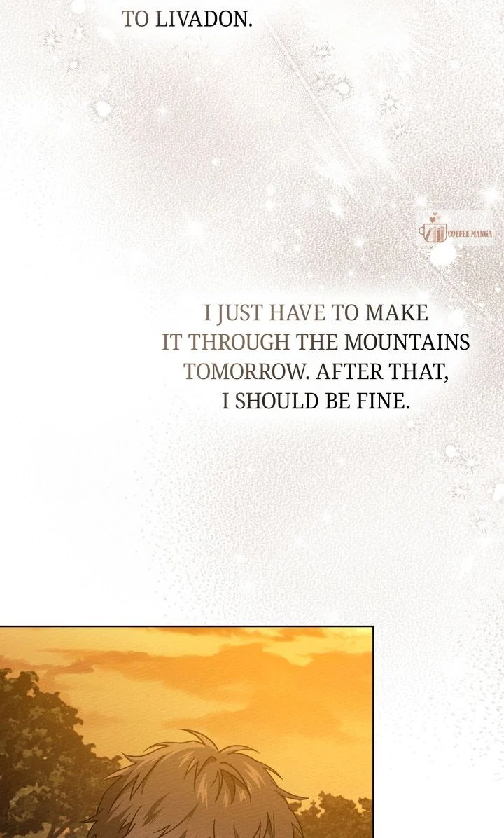 Under the Oak Tree Chapter 96 image 15